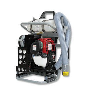 B&G Versa-Fogger