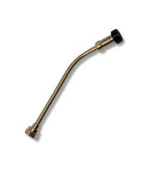 B&G 8" Valve Extension for Sprayer