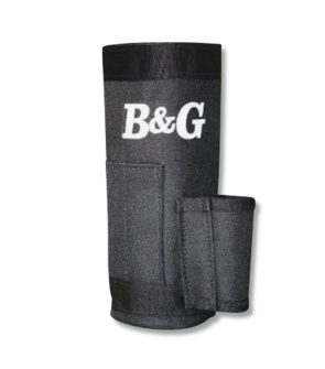 B&G Accuspray Deluxe Holster
