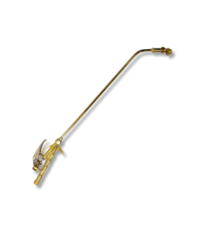 B&G 24" Extenda Ban Valve Wand - N424