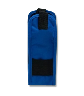 B&G Bait Gun Holster