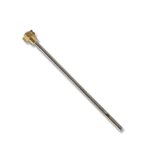 B&G 428 Pipe 7/16" X 40" for VersaTool