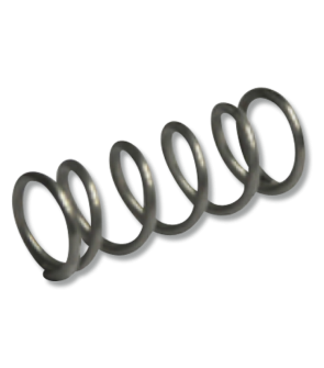 B&G Seat Stem Valve Spring VS-156