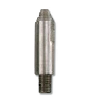 B&G 457 Void Tip 7/16"