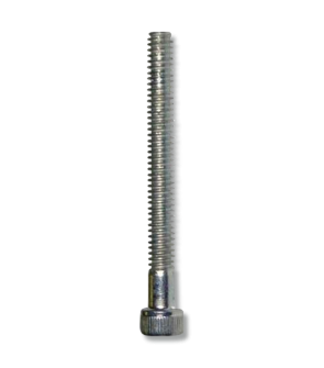 B&G Rod Screw VT-612