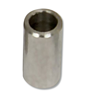 B&G VT-613 Spacer