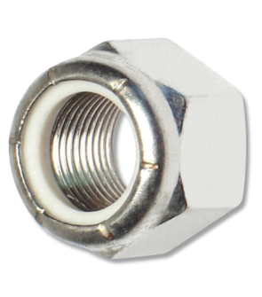 B&G TN-45 Trigger Nut