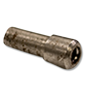 B&G VT-615 Valve Trigger Lock