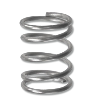 B&G VT-616 Lock Spring