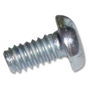 B&G VT-617 Lock Screw