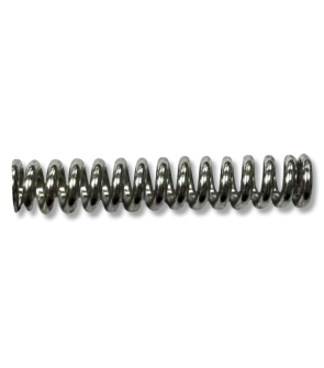 B&G Rod Spring - VT618