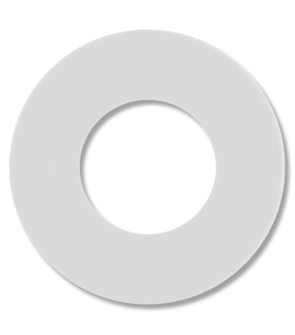 B&G VT-621A Valve Seat Gasket