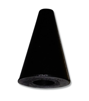 VT-627 Slab Treater Seal