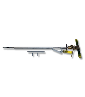 B&G Sub Slab Injector SSI-14 28" (11005985)