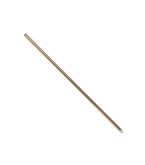 B&G TS-297 Siphon Tube For 2 Gallon Sprayer