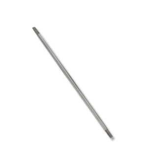 B&G Plunger Rod PF-273