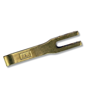 VT-611 Valve Trigger