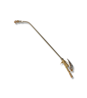 B&G Extenda Ban Valve & 18-inch Wand with C&C Tip (224-CC)