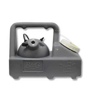 B&G My-Ti-Lite Fogger 2300