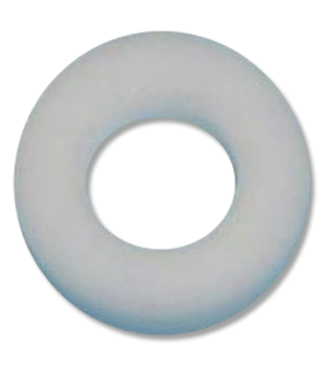 B&G SSI Soft Seat Gasket 2677