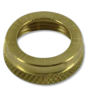B&G Retainer Ring for Sprayer Wand