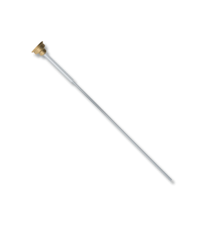 B&G Crack & Crevice Extension - 100-CC