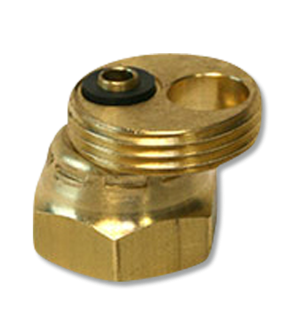 B&G 4-Way C&C Tip Holder
