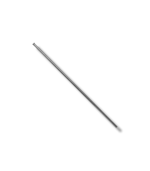 B&G TS-792 SS Siphon Tube 2 Gal.