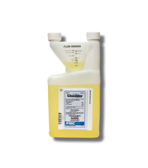Baseline Insecticide