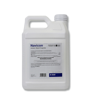 Navicon Fungicide