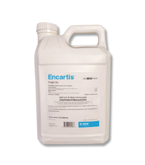 Encartis Fungicide
