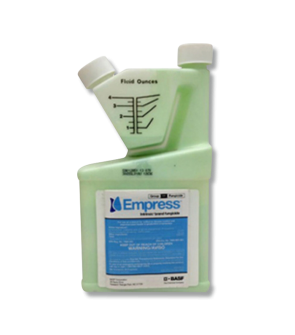 Empress Intrinsic Brand Fungicide