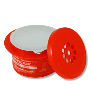 Vector 960 Fruit Fly Traps