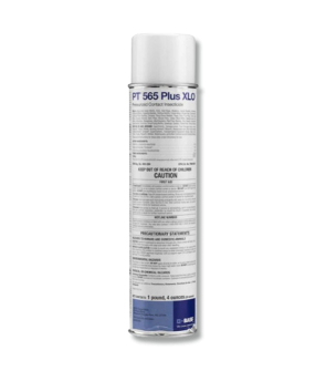 PT 565 Plus XLO Aerosol Insecticide