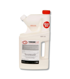 Termidor HE Termiticide