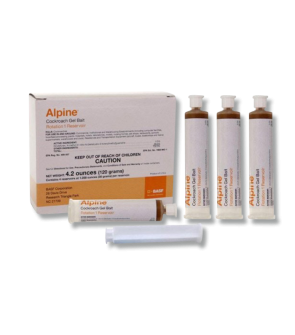 Alpine Cockroach Gel Bait Rotation 1