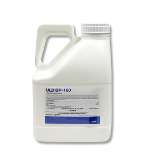 ULD BP-100