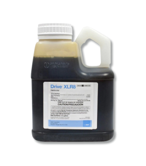 Drive XLR8 Herbicide