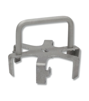 Advance Termite Station Spider Access Tool