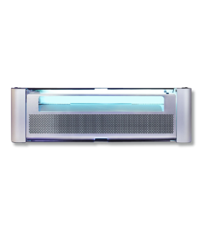 Vector Plasma One Light (Screened)