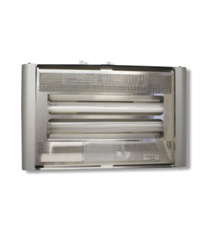 Vector Plasma Fly Light Trap (Screened) 