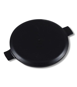 Advance Termite Bait Station Replacement Cap