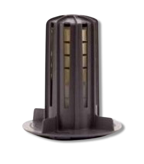 Advance Termite Bait Monitoring Stations (TBS)