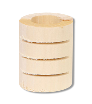 Advance Termite Monitoring Base (TMB)
