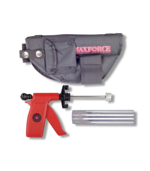Maxforce Professional Bait Gun