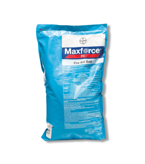 Maxforce FC Fire Ant Bait
