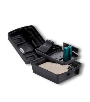 Protecta Evo Express Bait Station