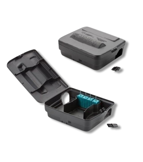 Protecta Evo Ambush Bait Station