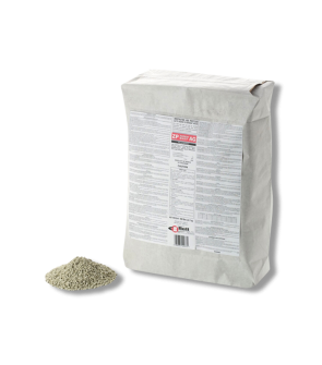 ZP Rodent Oat Poison Bait