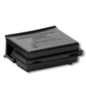 Rodent Baiter For Mice